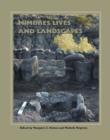 Image for Mimbres Lives and Landscapes