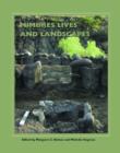 Image for Mimbres Lives and Landscapes