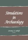 Image for Simulations in Archaeology