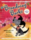 Image for Broadway Barks