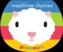 Image for Mealtime Rhymes Placemats