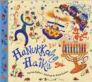 Image for Hanukkah haiku