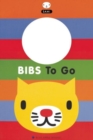 Image for Bibs to Go