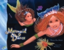 Image for Mermaid Dance