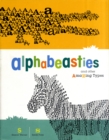Image for Alphabeasties
