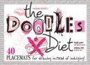 Image for Doodle Diet