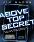 Image for Above top secret