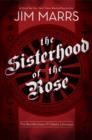 Image for The sisterhood of the rose