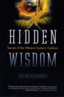 Image for Hidden wisdom  : secrets of the Western esoteric tradition