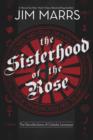 Image for The sisterhood of the rose
