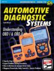 Image for Automotive Diagnostic Systems