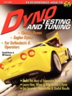 Image for Dyno Testing and Tuning