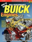 Image for How to Build Max-Performance Buick Engines