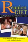 Image for Reunion Diet: Lose Weight and Look Great at Your Reunion and Beyond