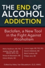 Image for The End of Alcohol Addiction