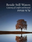 Image for Beside Still Waters : A Journey of Comfort and Renewal - Large Print Edition