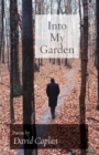 Image for Into My Garden