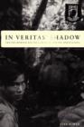 Image for In Veritas&#39; Shadow