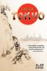 Image for Tales of Tokyo