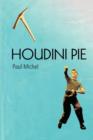 Image for Houdini Pie