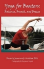 Image for Yoga for Boaters : Balance, Breath and Breeze