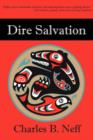 Image for Dire Salvation
