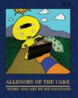 Image for Allegory of the Cake