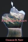 Image for Fractured Legacy