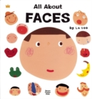 Image for All About Faces