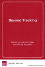Image for Beyond Tracking