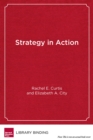 Image for Strategy in Action