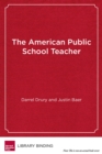 Image for The American Public School Teacher