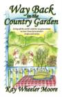 Image for Way Back in the Country Garden