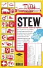 Image for STEW, The Magazine About et cetera