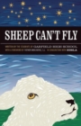 Image for Sheep Can&#39;t Fly
