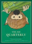Image for The 826 Quarterly, Volume 12