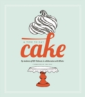 Image for A Time to Eat Cake
