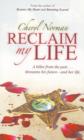 Image for Reclaim My Life