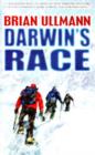 Image for Darwin&#39;s Race