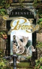Image for The Promise: Book Two of the Behaim Brothers of Wittenberg Series
