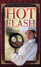 Image for Hot Flash