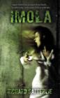 Image for Imola: Book Two in the Agnes Hahn Series