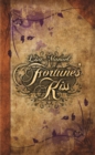 Image for Fortune&#39;s Kiss