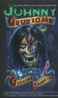 Image for Johnny Gruesome