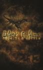 Image for Dark planet