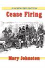 Image for Cease Firing