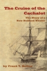 Image for THE Cruise of the Cachalot