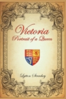 Image for Victoria : Portrait of a Queen