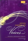 Image for Asian American Voices