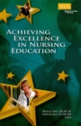 Image for Achieving Excellence in Nursing Education
